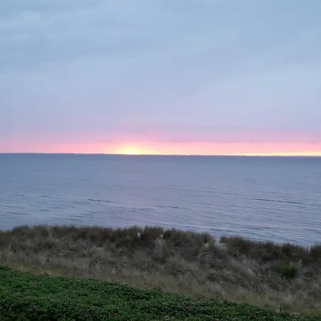 Maisonettewohnung Wismar Lubmin