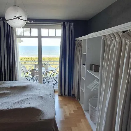 Daire Maisonettewohnung Wismar